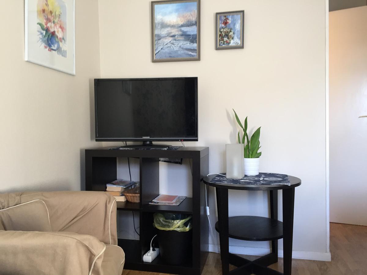 Hoejdens Lagprishotell Mönsterås المظهر الخارجي الصورة
